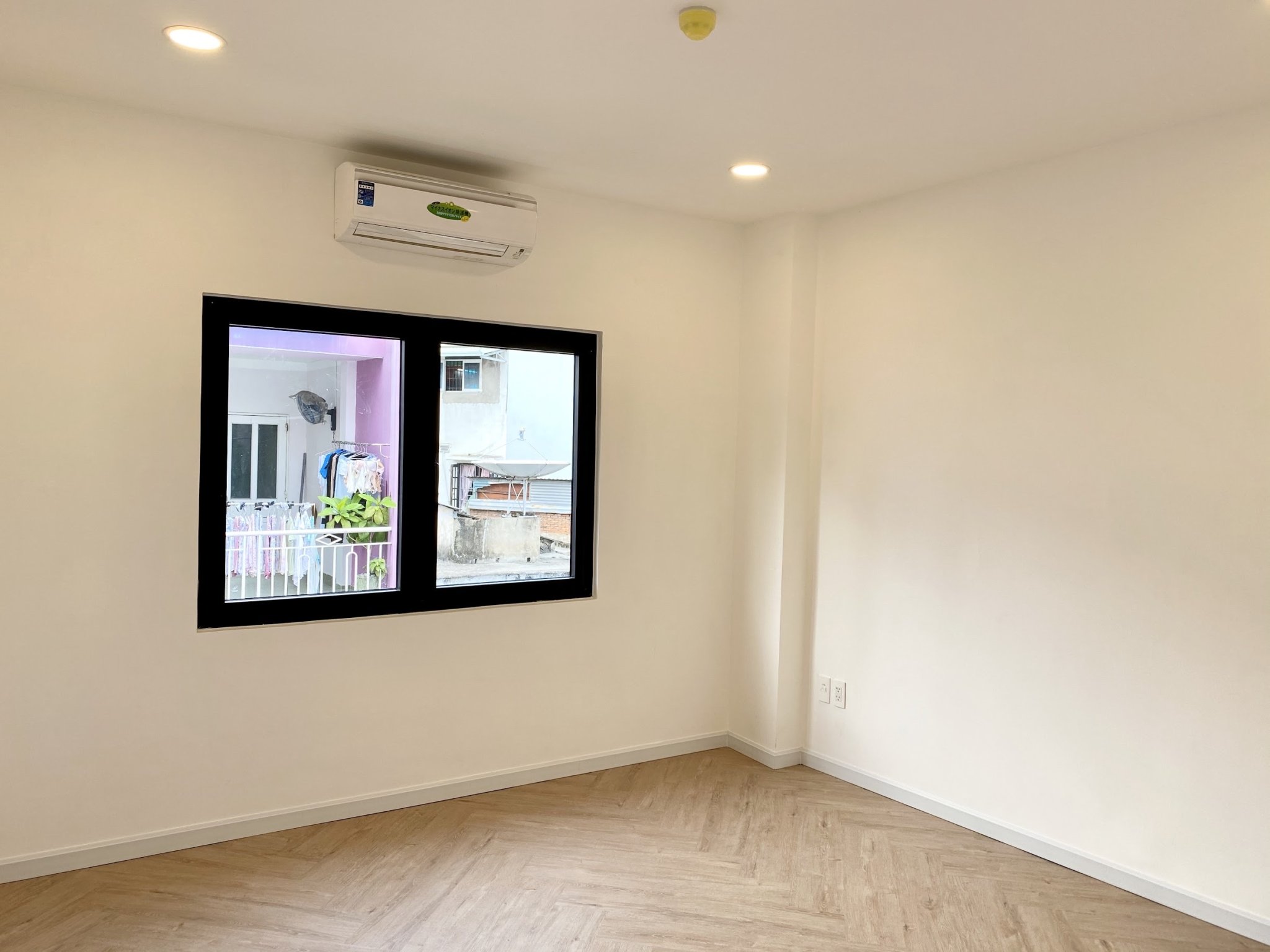 Cho Thuê NC MT Đường  Mai Thị Lựu, Phường Đa Kao, Quận 1,